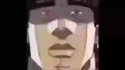 😚