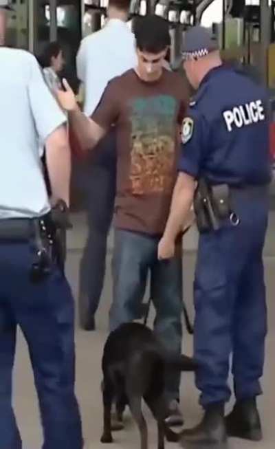 Maybe maybe maybe