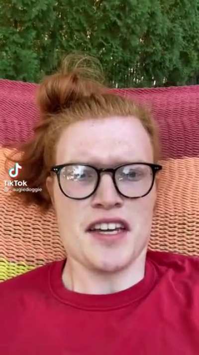 In Memory of Vine