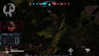 Monkey Business as usual 🐒 (Exploit)