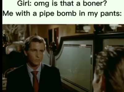 oh ho right yeah