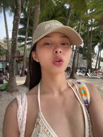 Feby