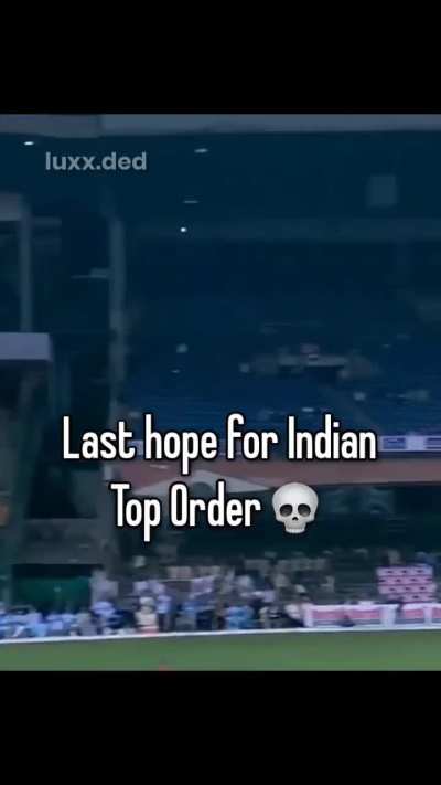 Jai bhojpuri 