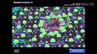 7 supers in a row