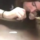 reeeeeeeeeeeeee