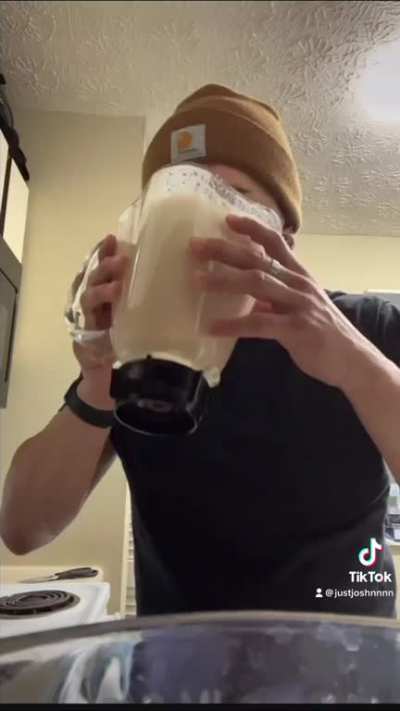 🥤
