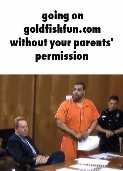 Illegal