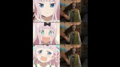 Rule