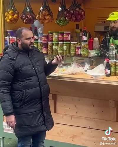 🤣🤣🤣