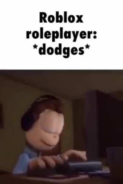 roblox rp