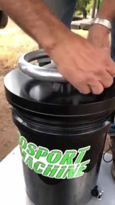Шишко<wbr>рез.