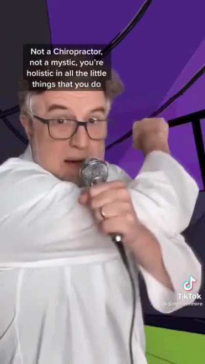 Not sure if this has been posted before.