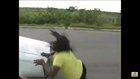 Bye bye