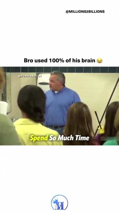 Oh ! Shit