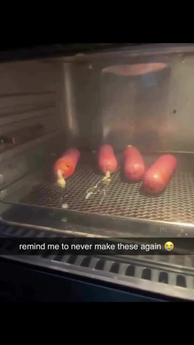 😐