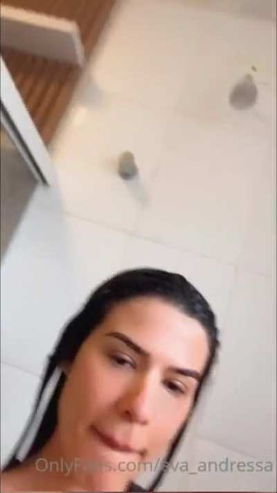 Best to Fuck 🤤