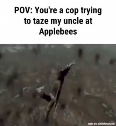 Rule