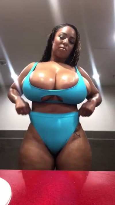 Full Package