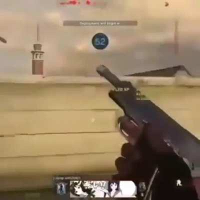 COD.mp4