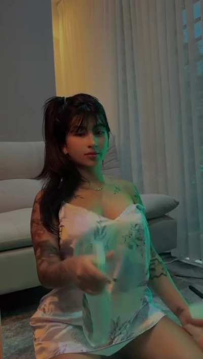 Housekeeper