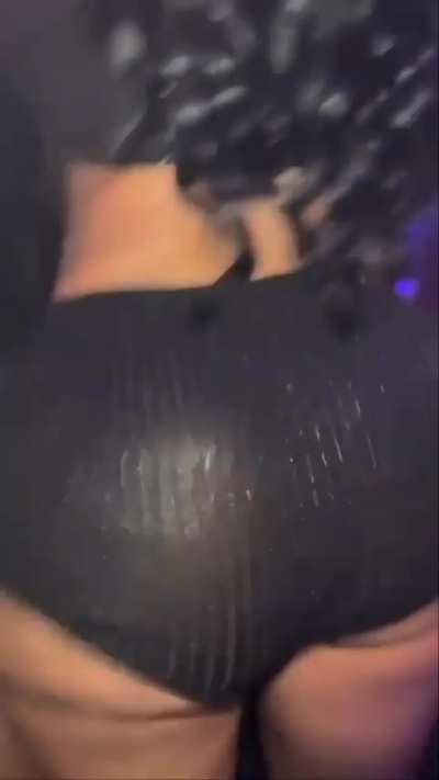 Shit so fat bruh