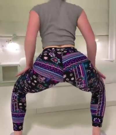 My favorite pants pt. 1