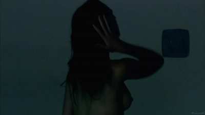 Natasha Alam - Shadow Puppets (2007)