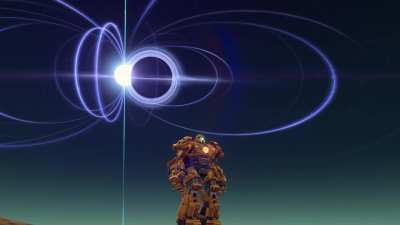 The accid<wbr>ental<wbr>...uh<wbr>h....<wbr>Neutr<wbr>on Blackhole?