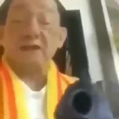 ª