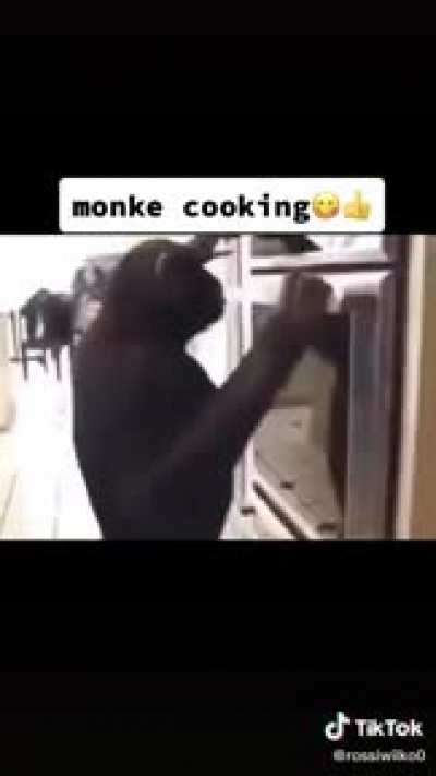Chef