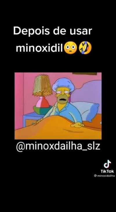ksksks