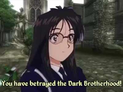 Bleh