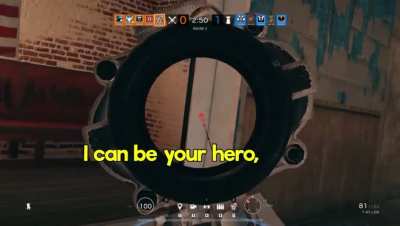 Dunno if this has been posted yet