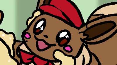 Now a video version xD