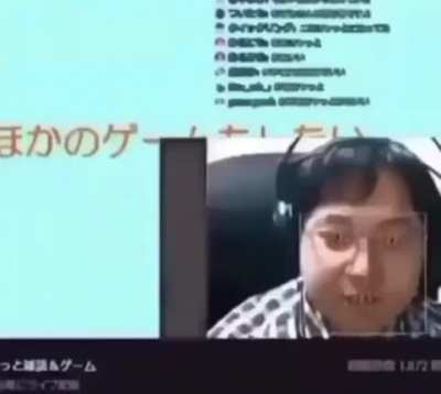 Rule