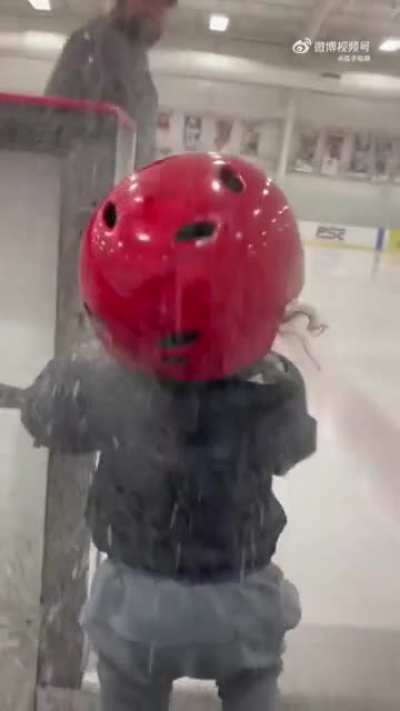 Hockey