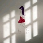Komi Dancing (Extended)
