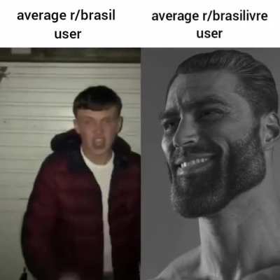 acho que é assim mesmo o caso
