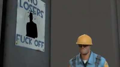 SPY!!!!