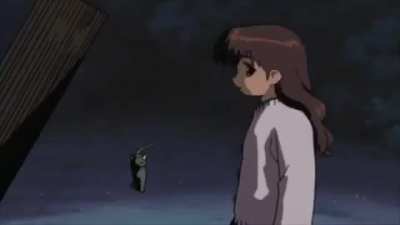 “Something about r/queensofleague doesn’t sit right with me.”