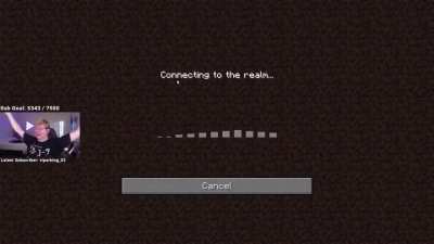 hot singles in your area