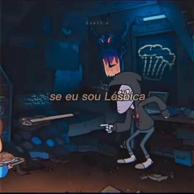 Eu espero que não seja Repost.