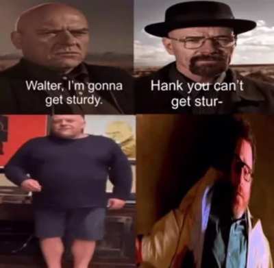 henk 😩🥶