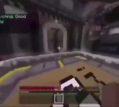 ?!
