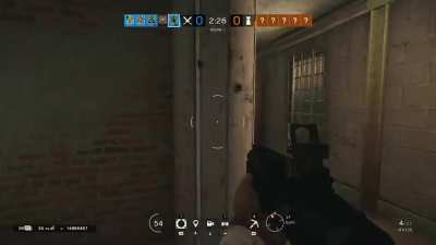 Clean one tap. Honestly can someone sign me?