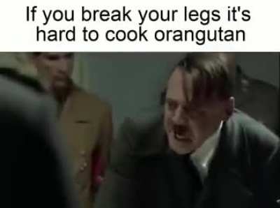 Title