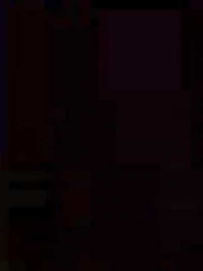 deep web 2