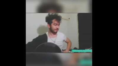 Porçay ve Yan Caman 2: Suprise end