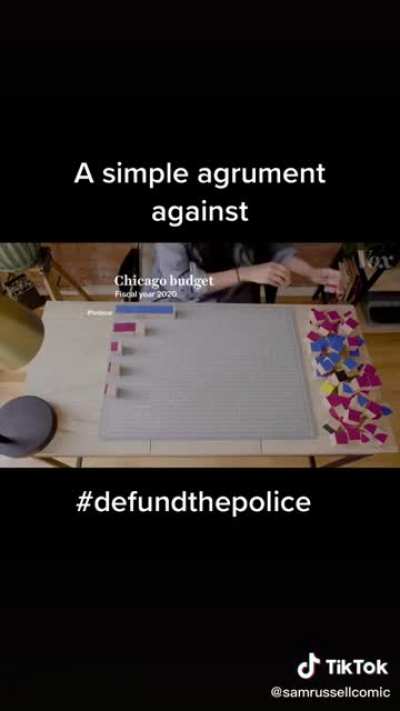 Facts
