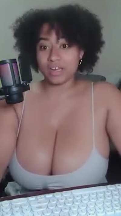 😍